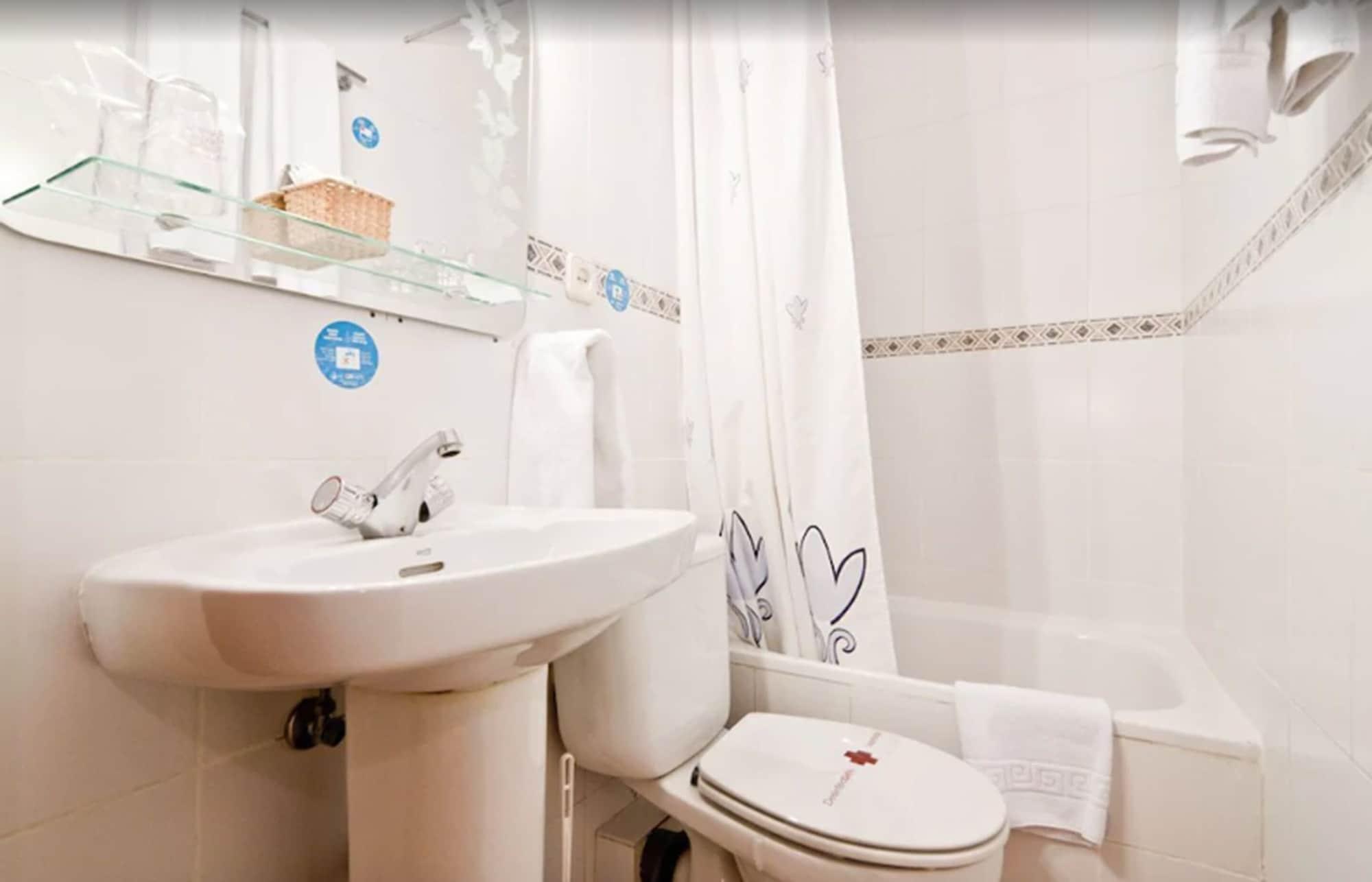 Gasthof Oporto 2*