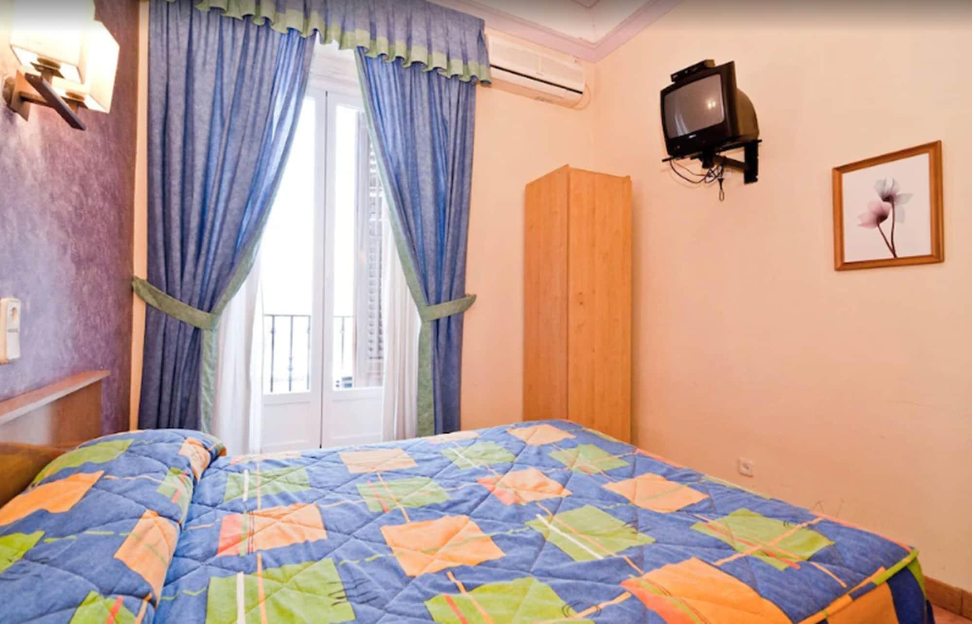 Gasthof Oporto 2*