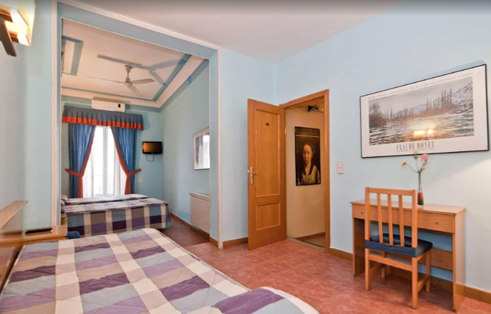 Oporto Gasthof 2*