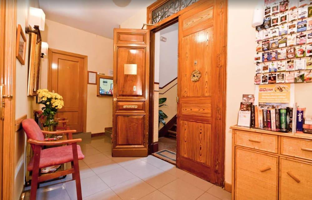 Gasthof Oporto