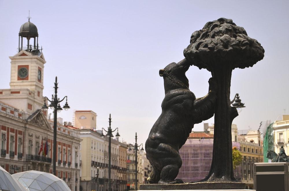 Francisco I Boutique