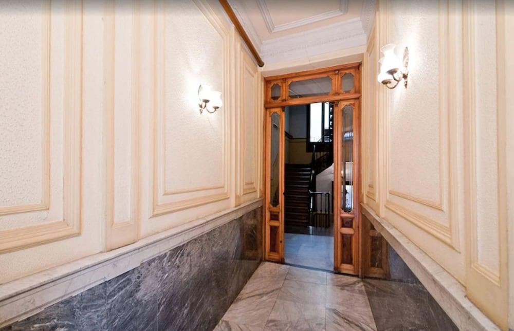 Gasthof Oporto 2*