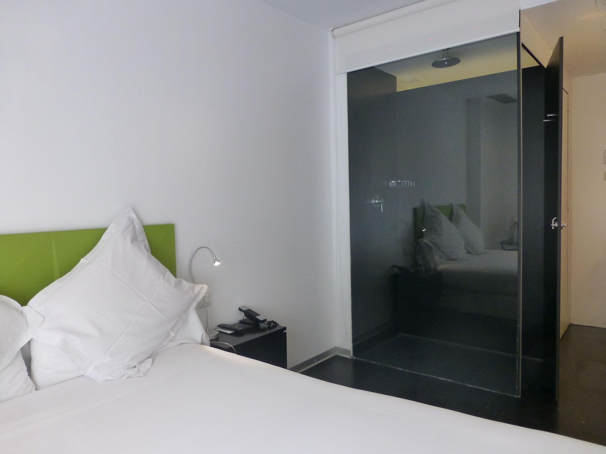Mayerling Madrid