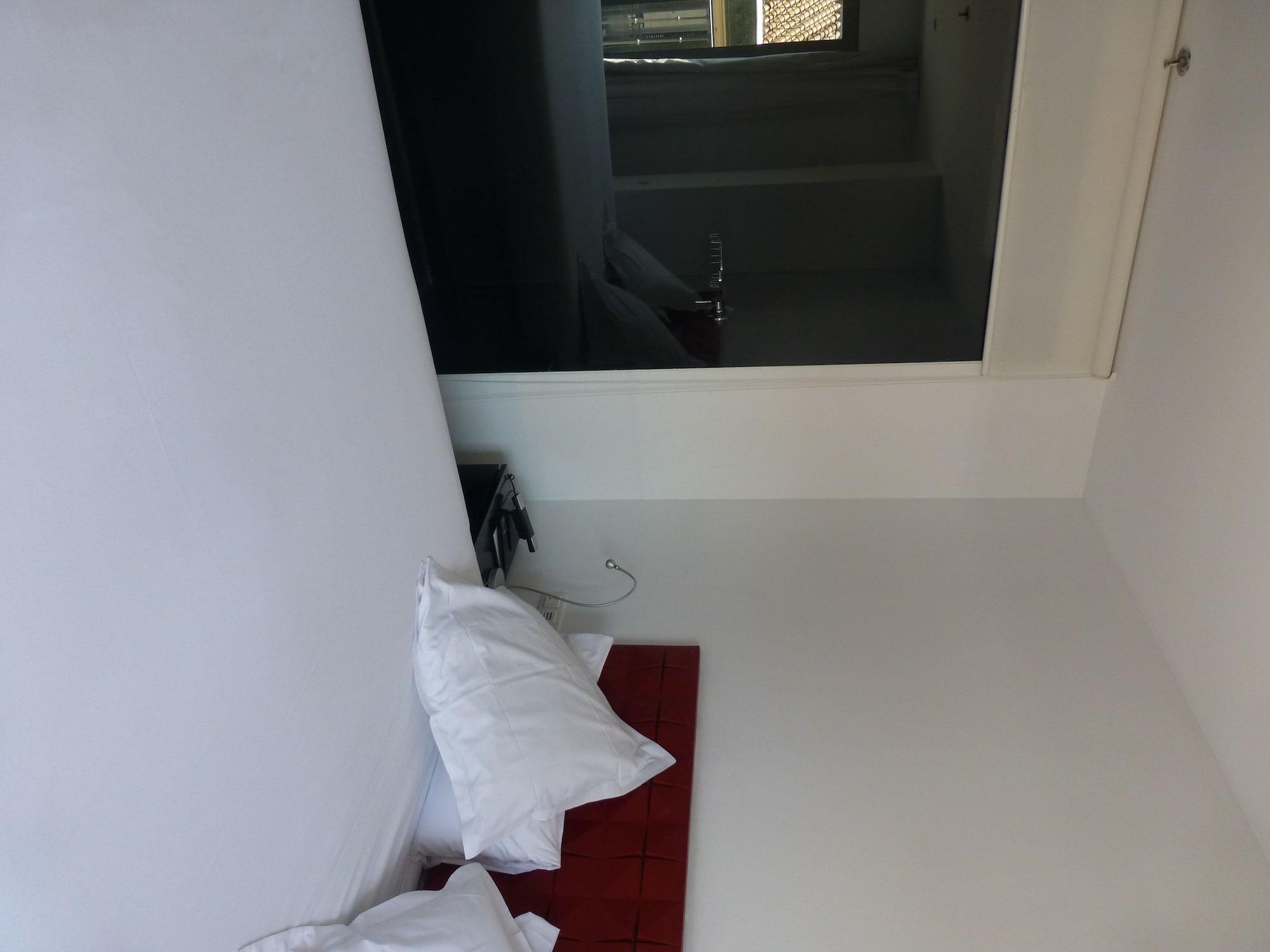 Mayerling Madrid