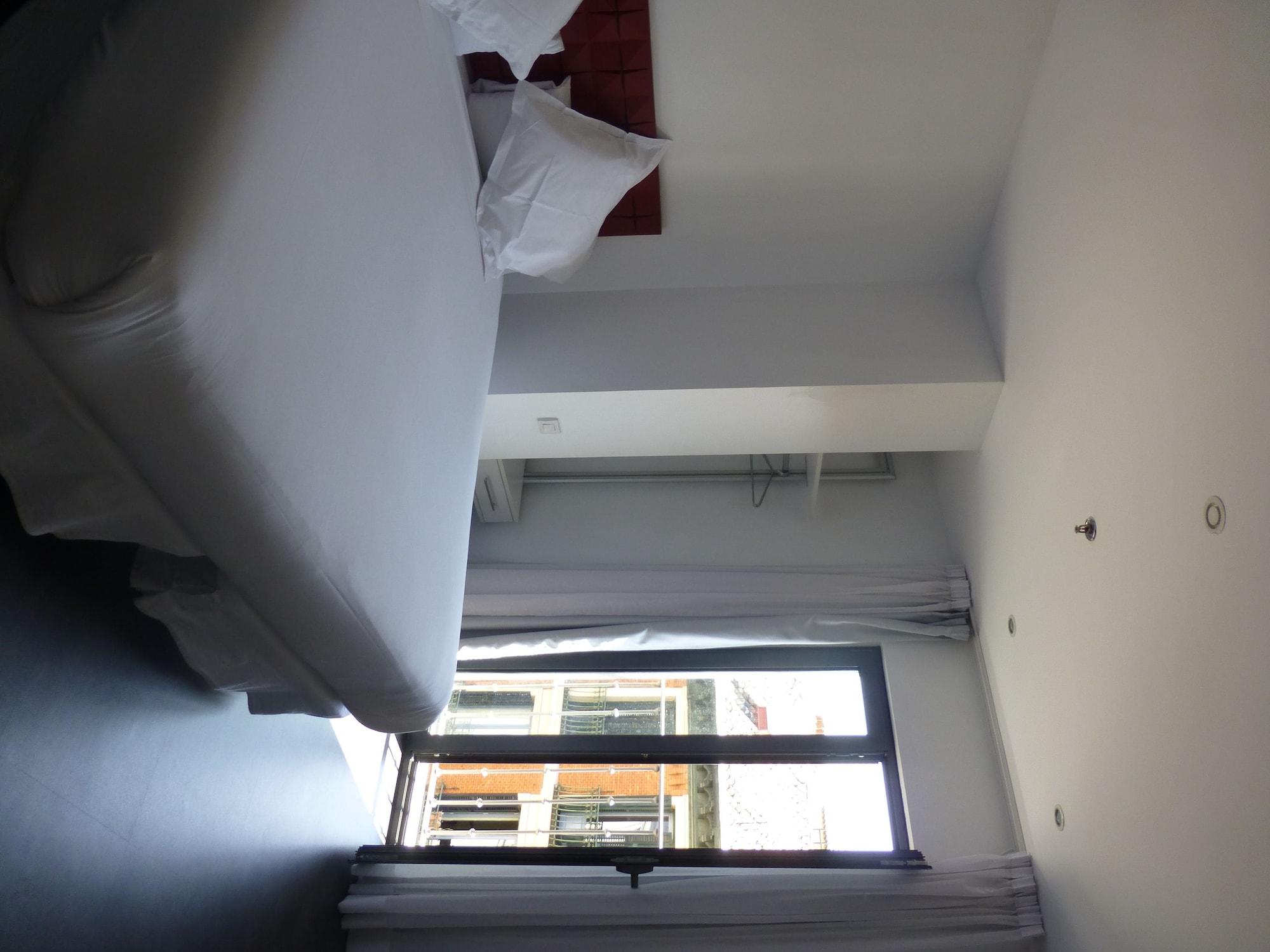 Hotel Mayerling