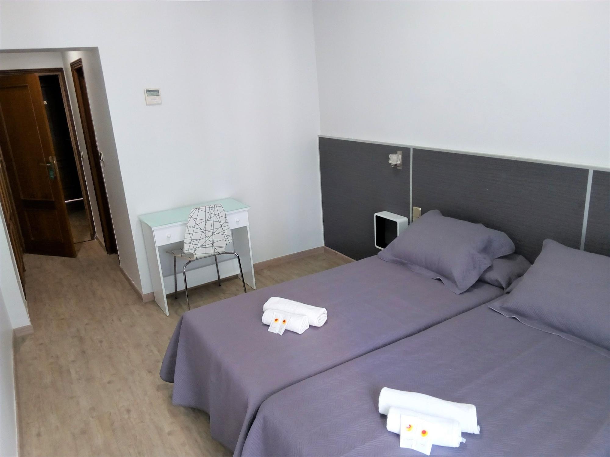 Gasthof Jemasaca-palma61 Madrid