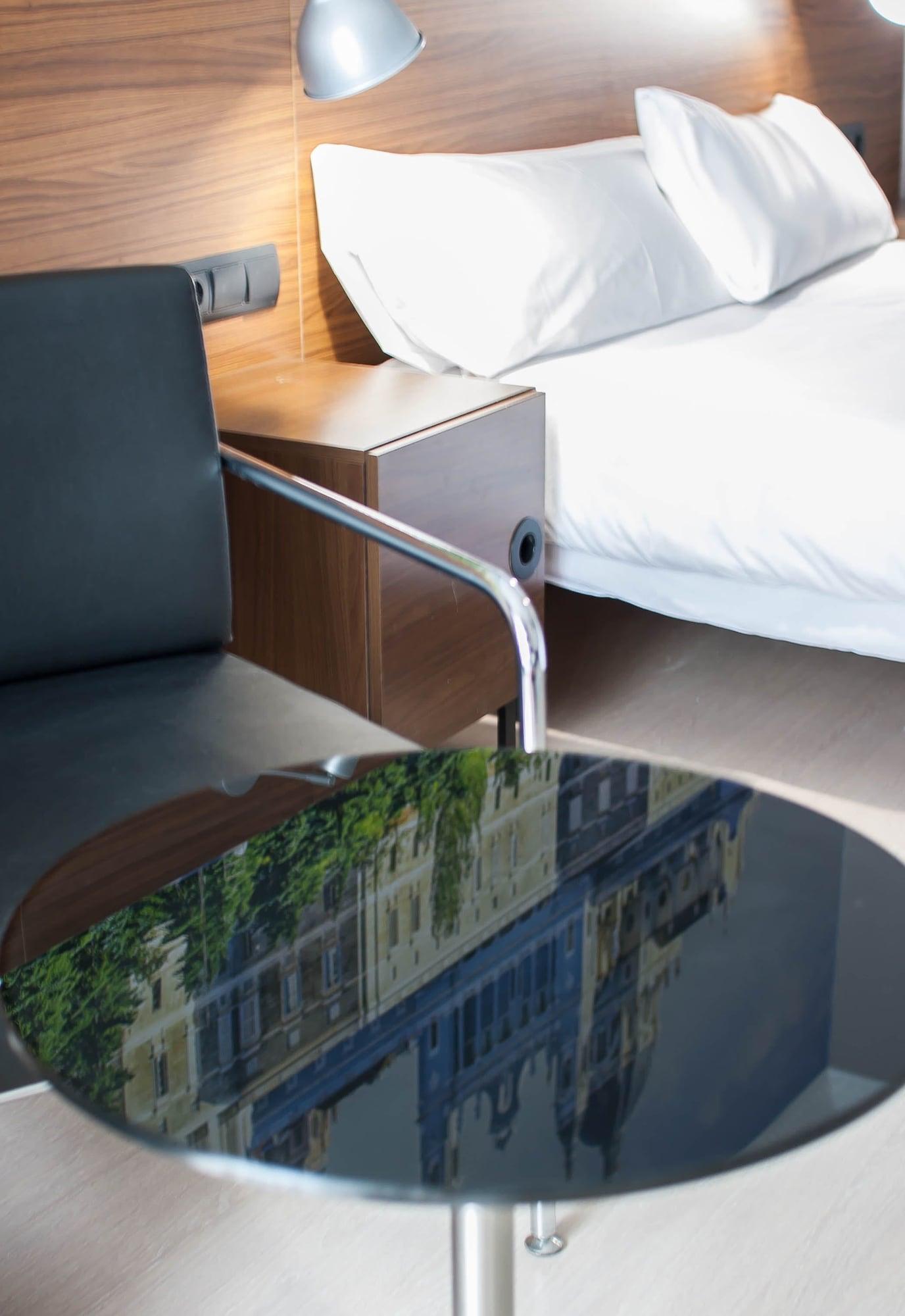 Bypillow The Citadel Guest house Madrid