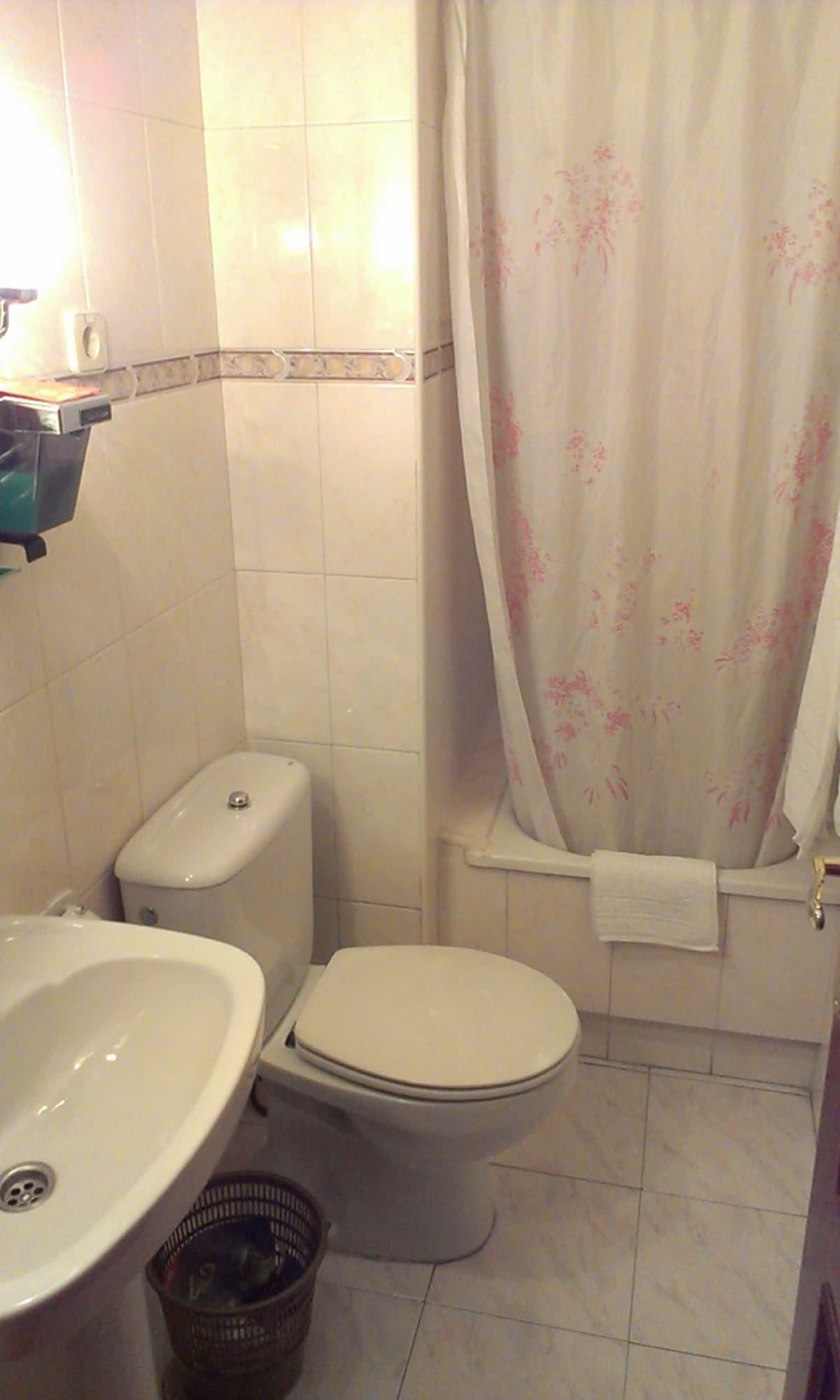 Zamora Guest house 2*