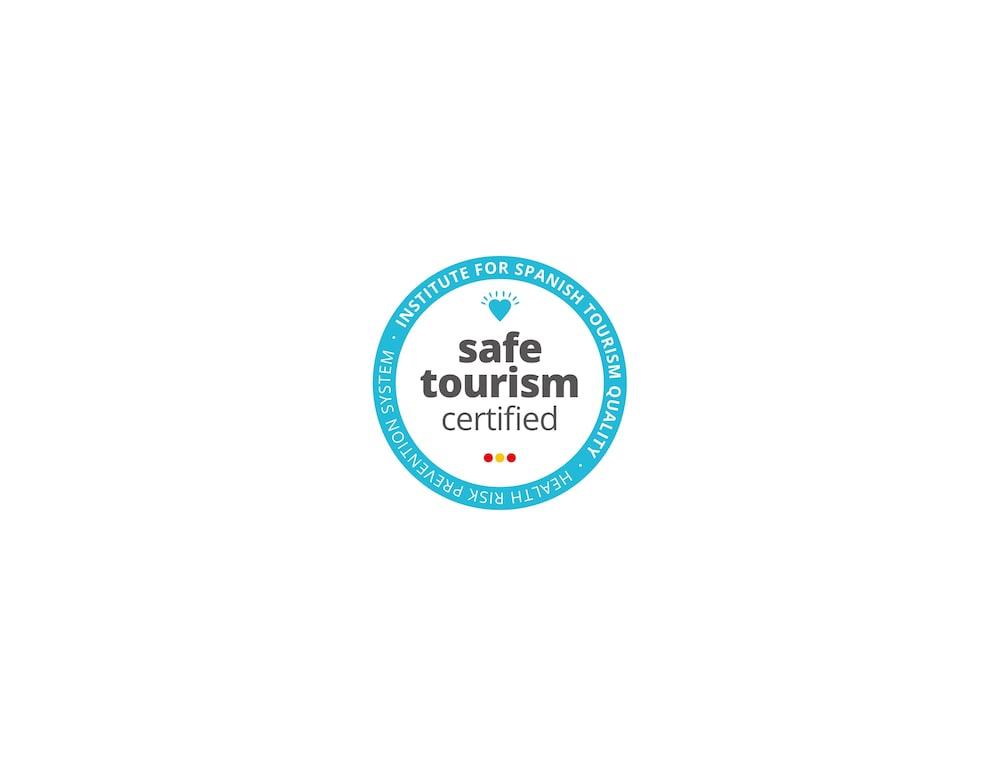 Only Boutique Hotel 4*