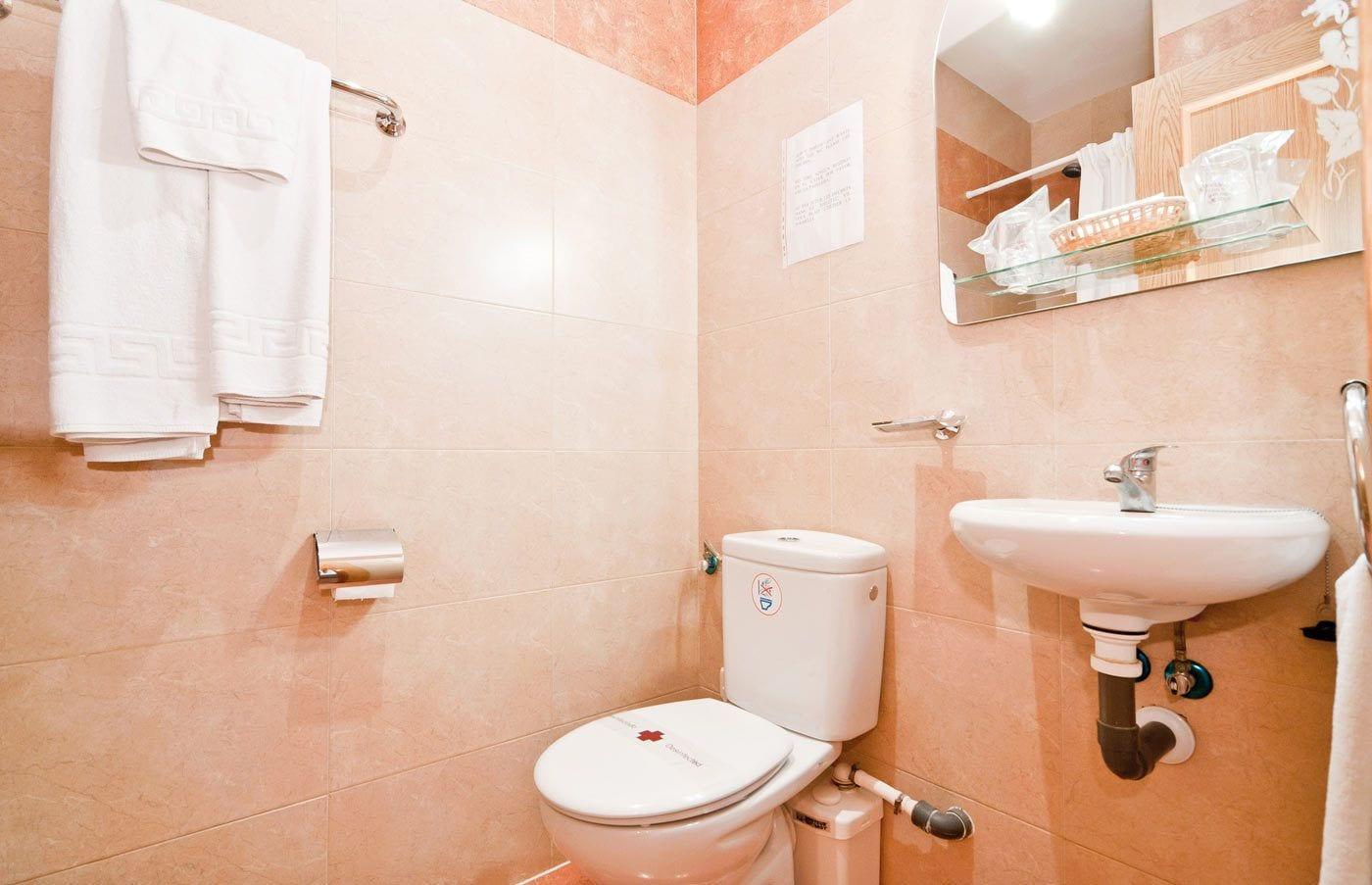Cortes Madrid