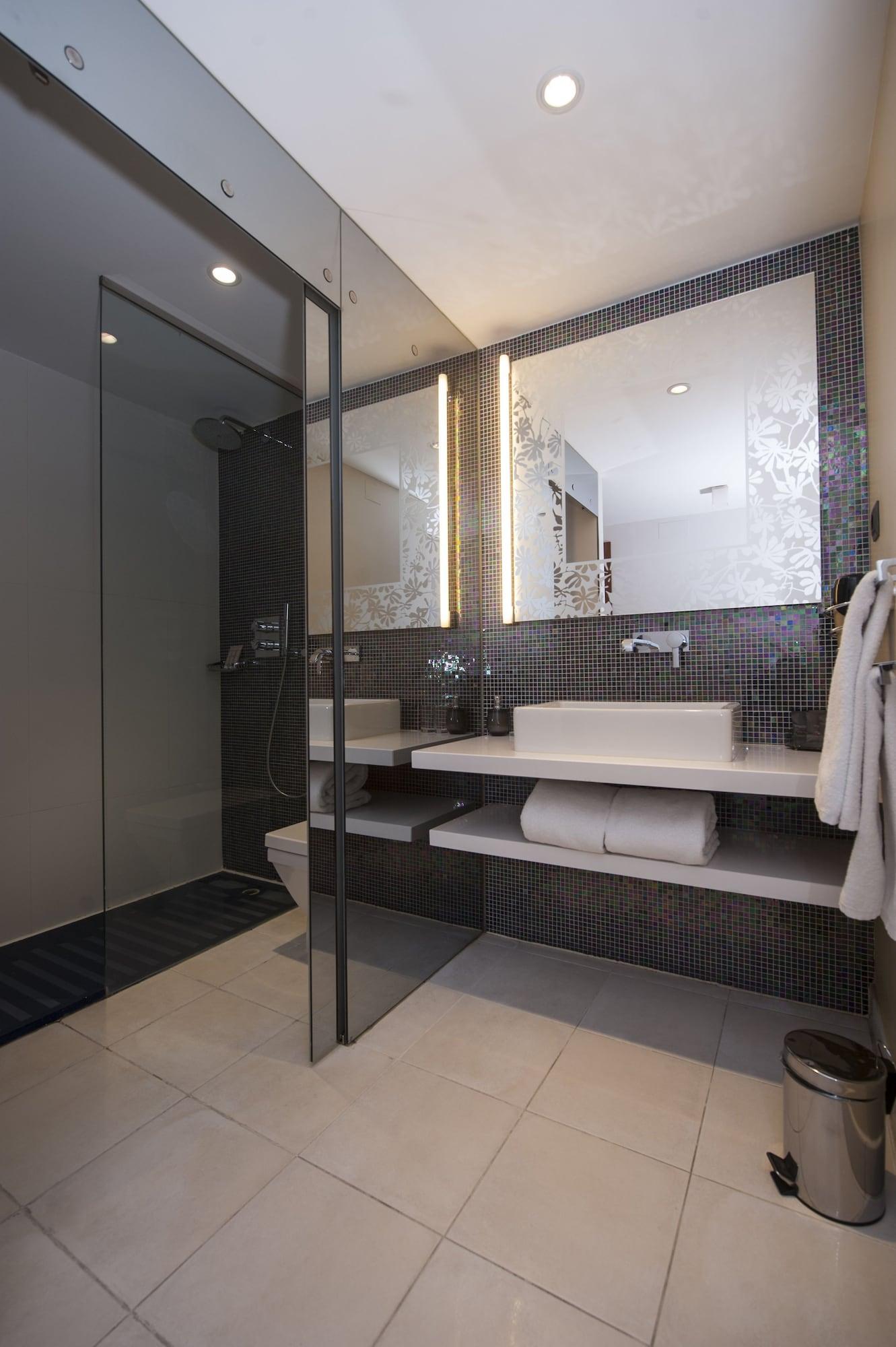 Hotel Del Leon De Oro Boutique