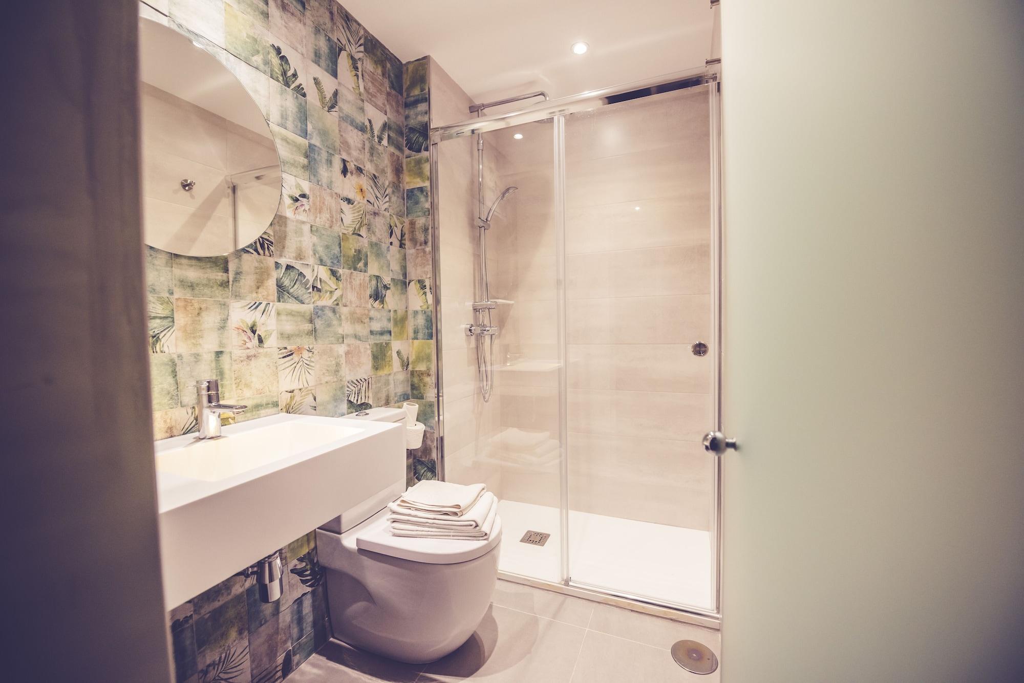 Marlasca Guest house