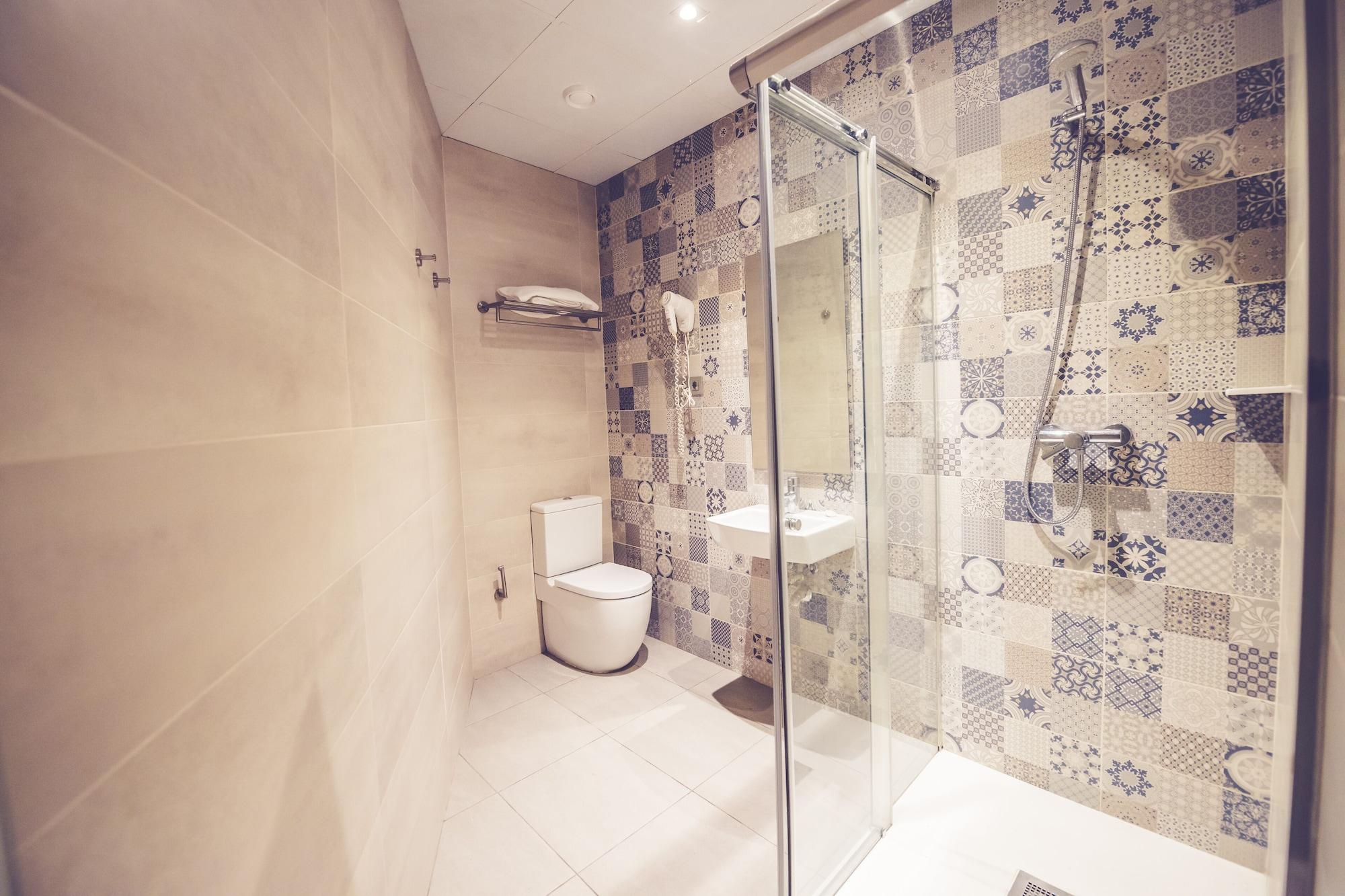 Marlasca Guest house 2*