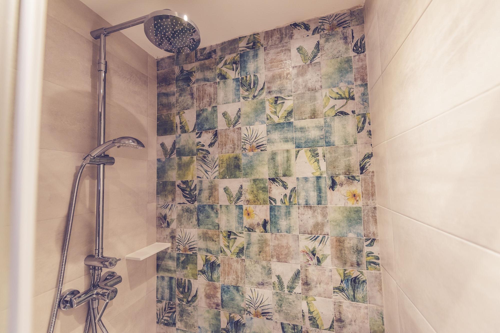 Guest house Marlasca Madrid
