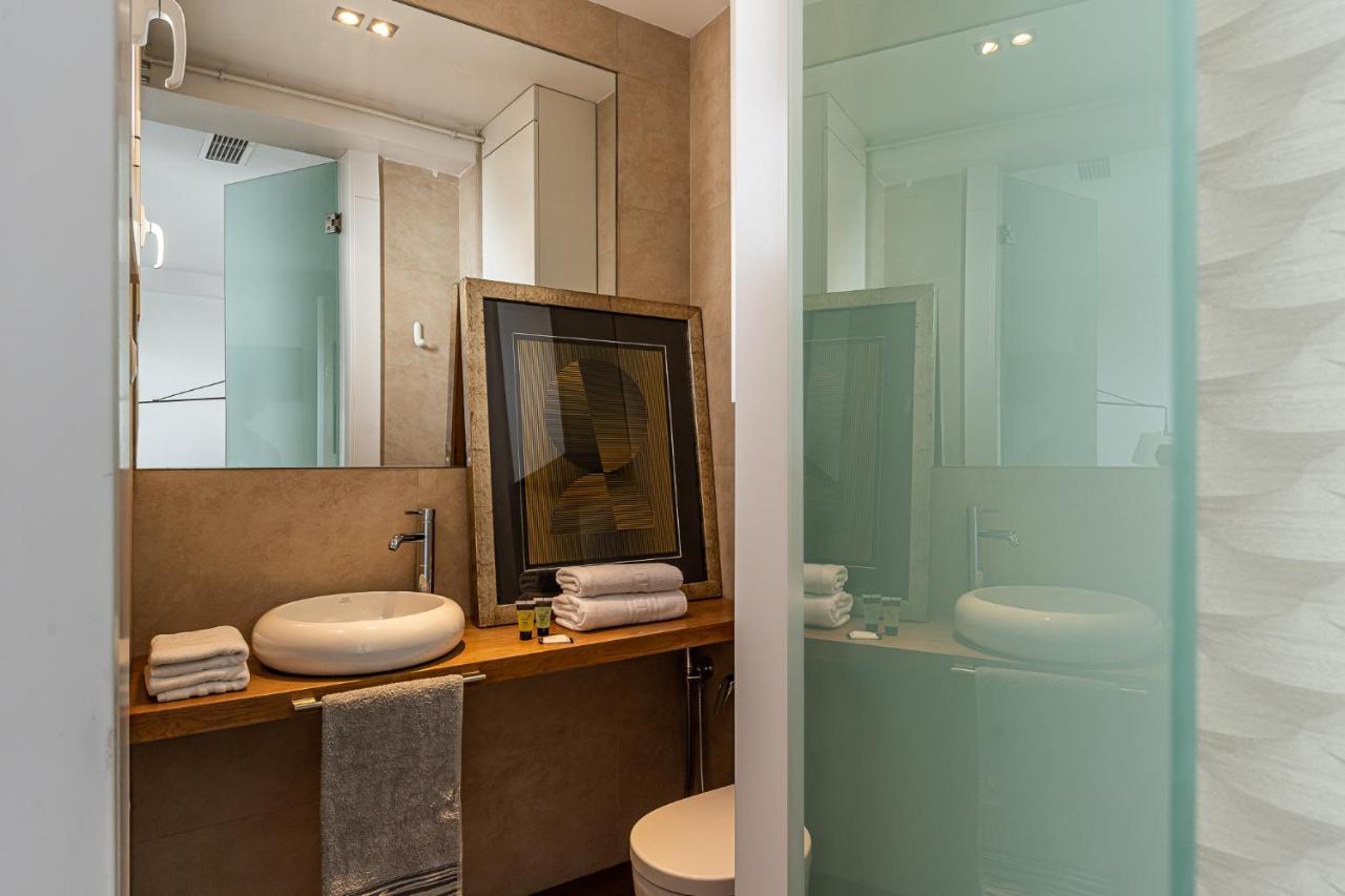 Bnbholder Golden Mile Apartamento *