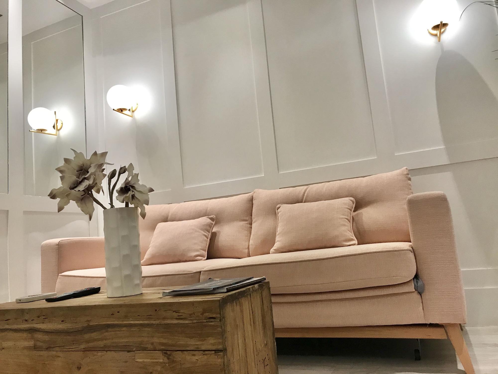 Hotel Abalu Design Boutique Gran Via