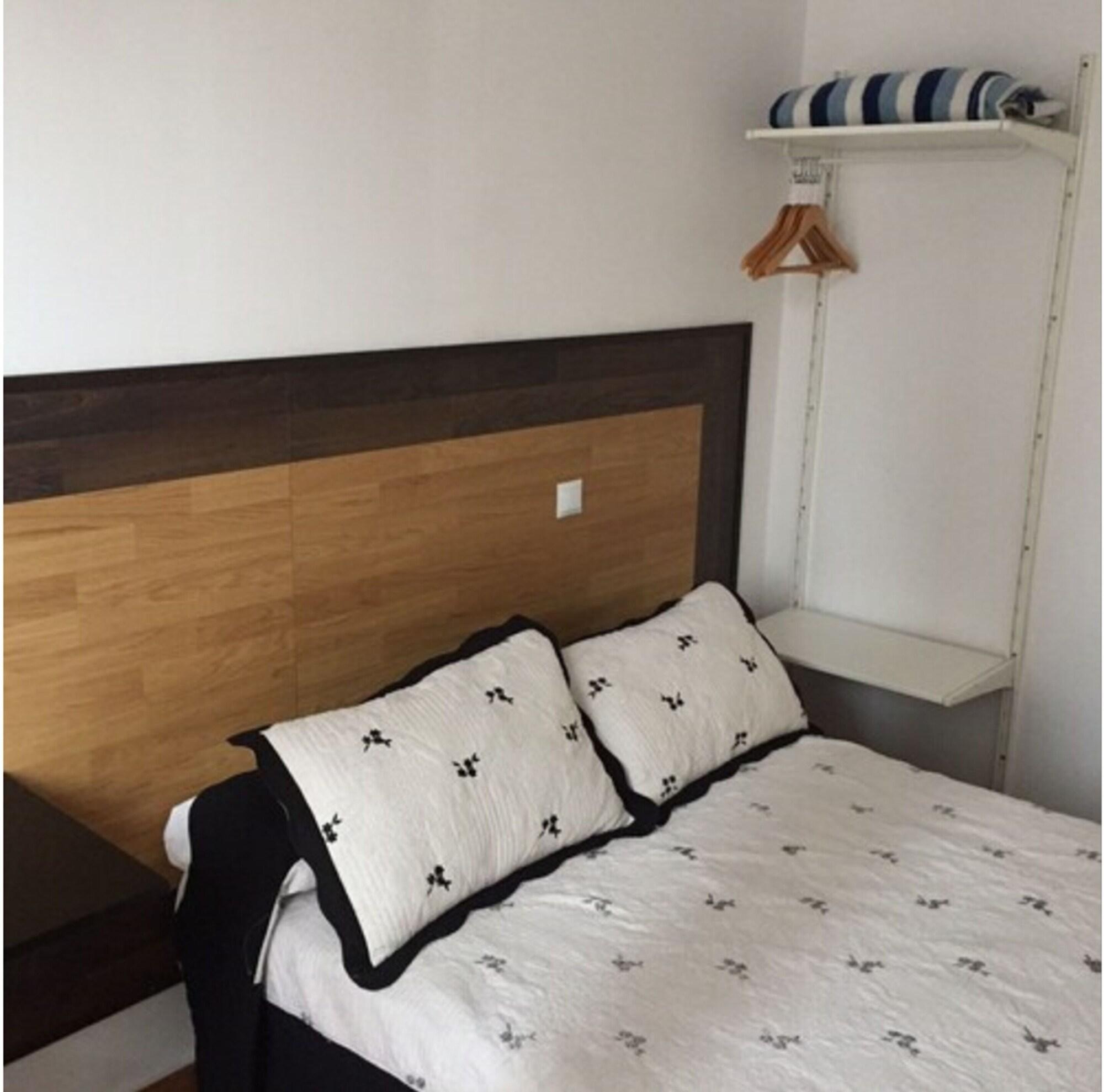 Oliver Guest house 2*