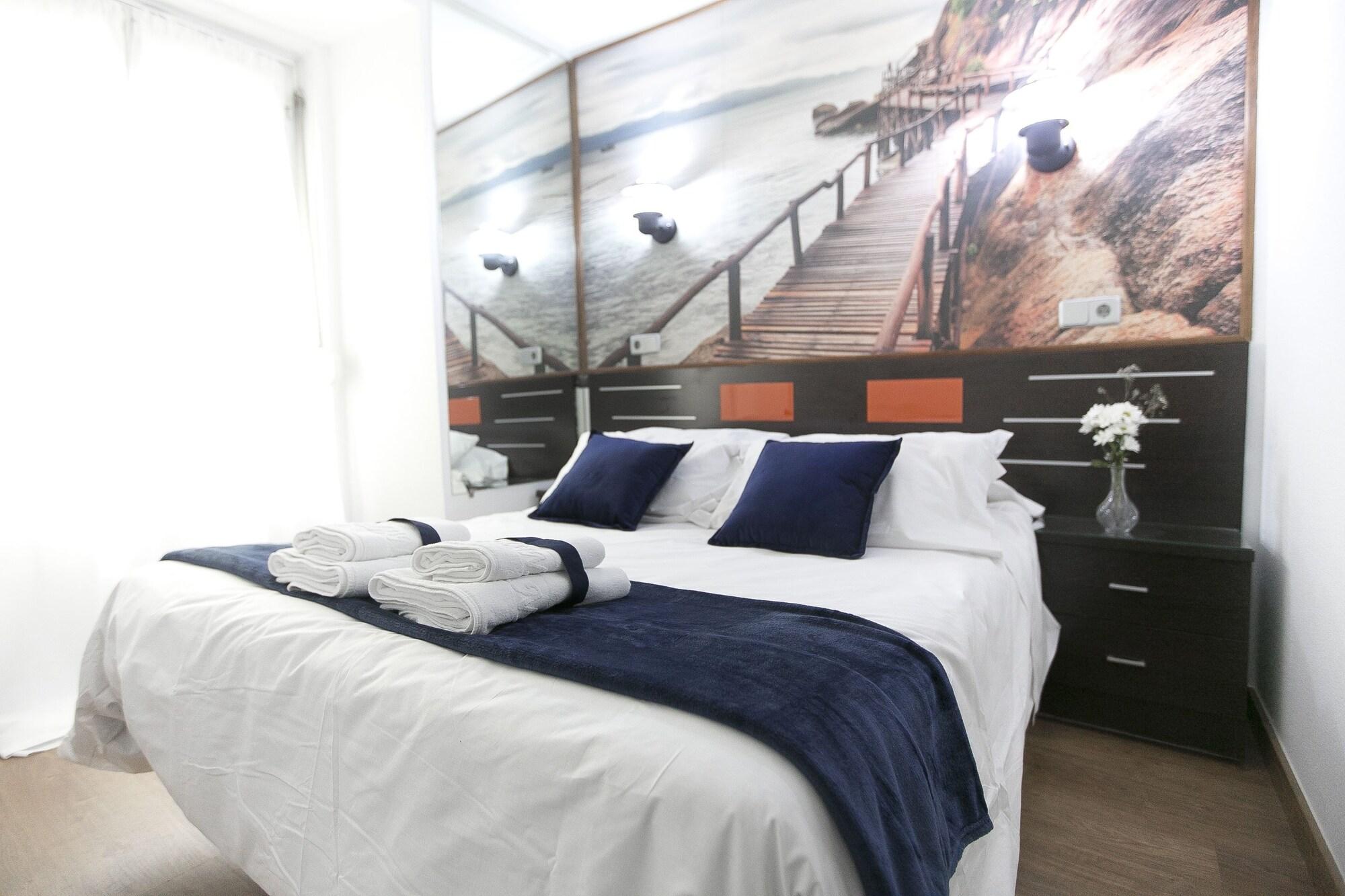 Guest house Ch La Banezana 2*