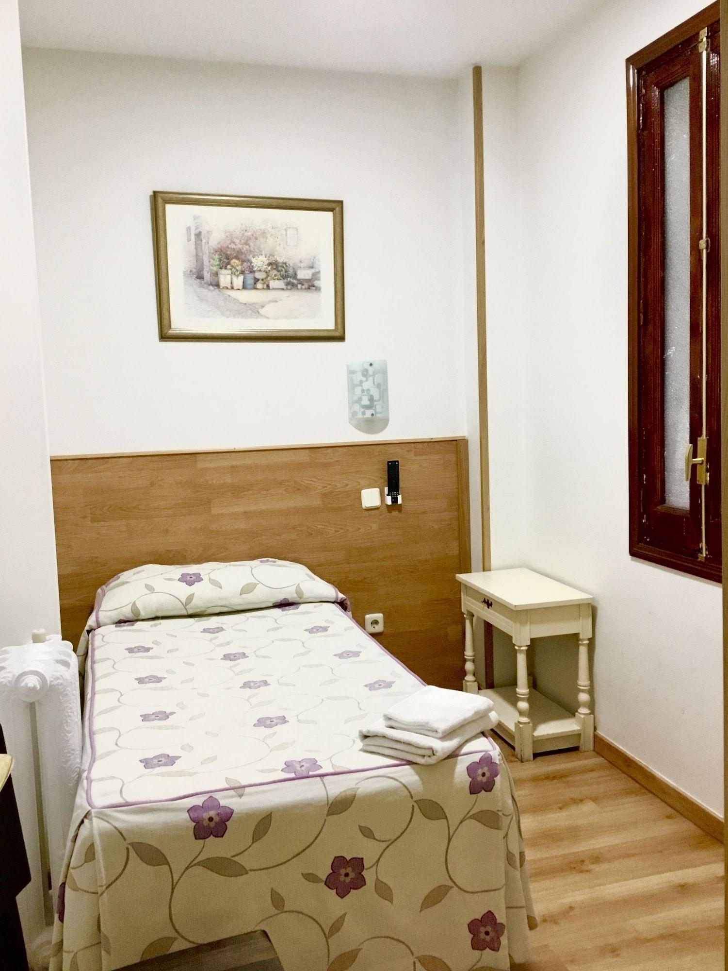 Guest house Nersan2 2*