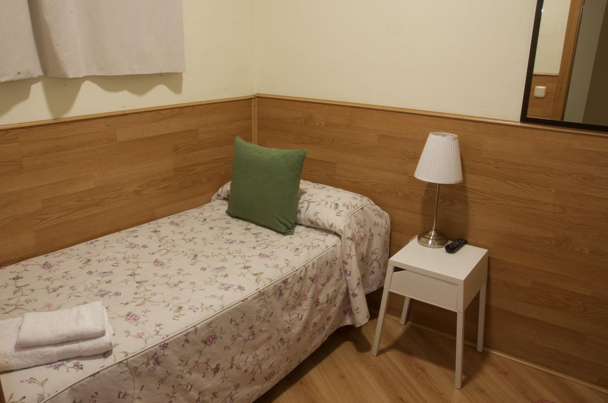Nersan2 Guest house