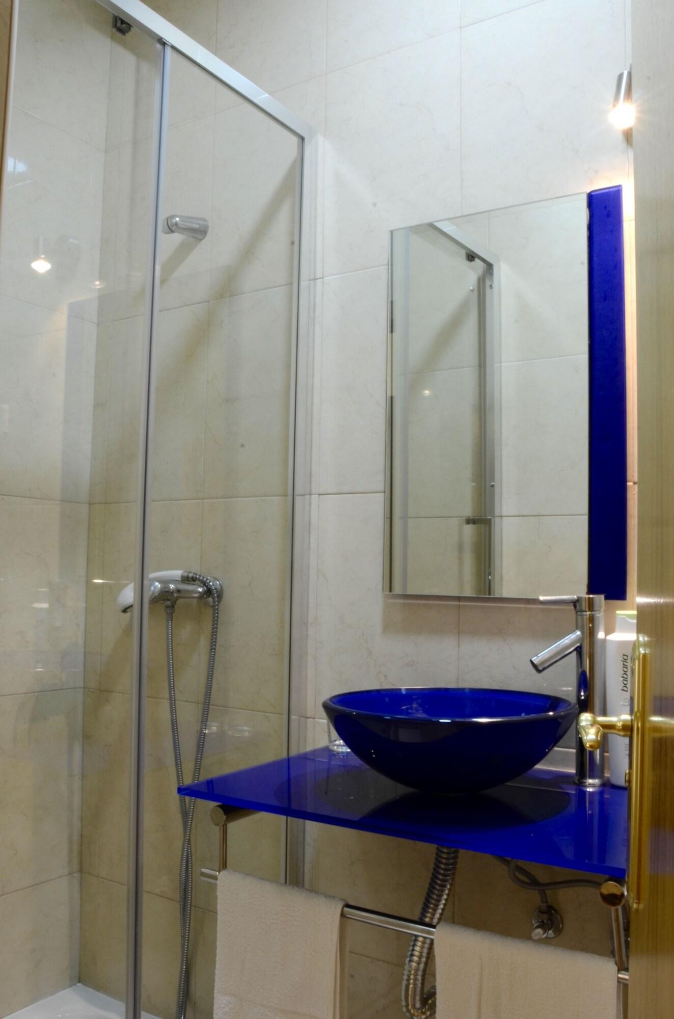 Nersan2 Guest house 2*