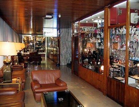 House Florida Norte By Faranda 4* Madrid