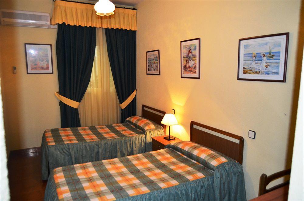 Guest house Tokio