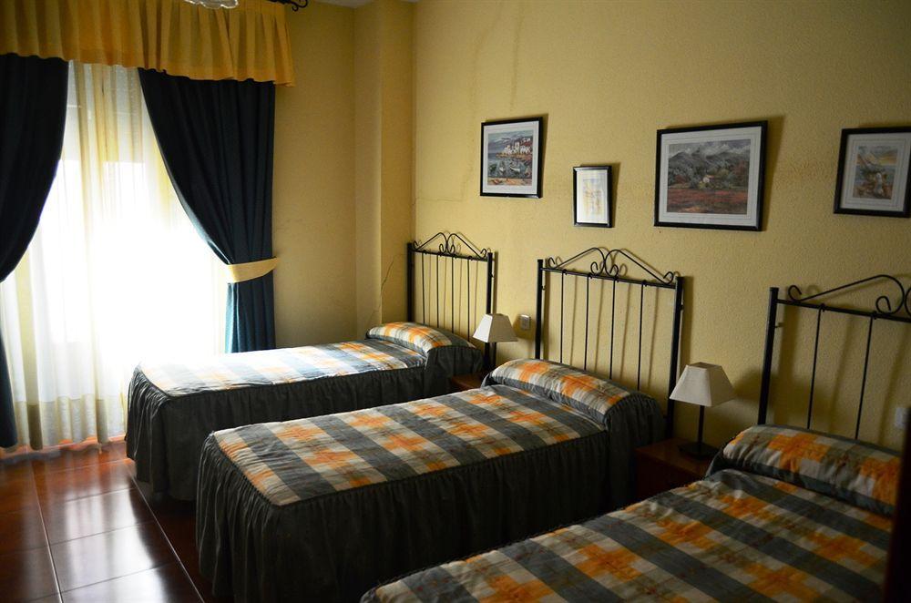 Guest house Tokio *