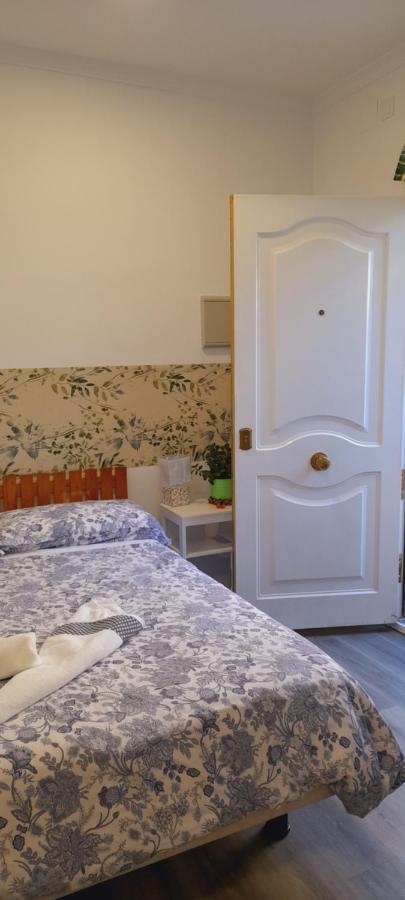 Holiday home El Colmenar