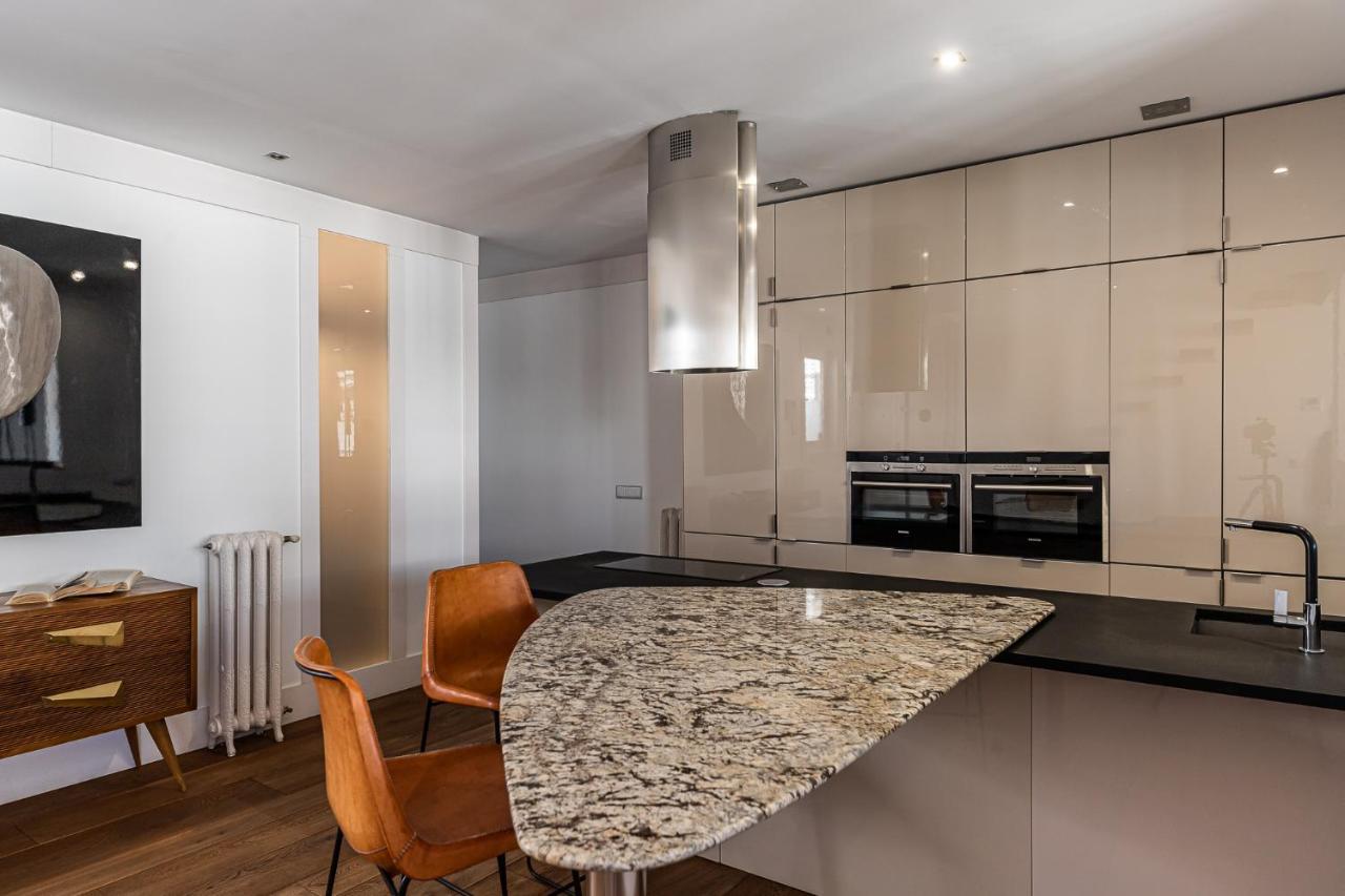 Bnbholder Golden Mile Apartamento *