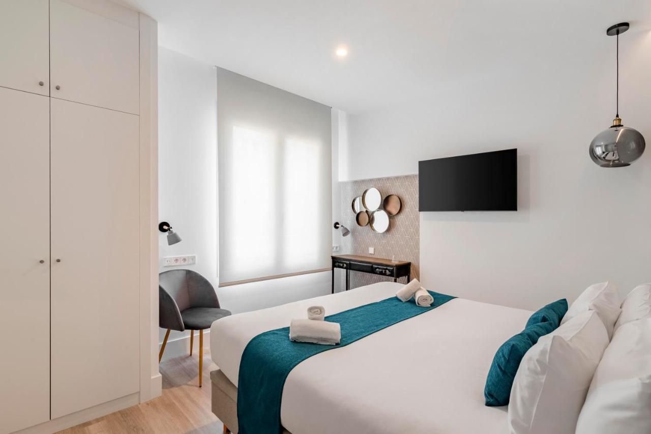 Dobo Homes - Marco Polo