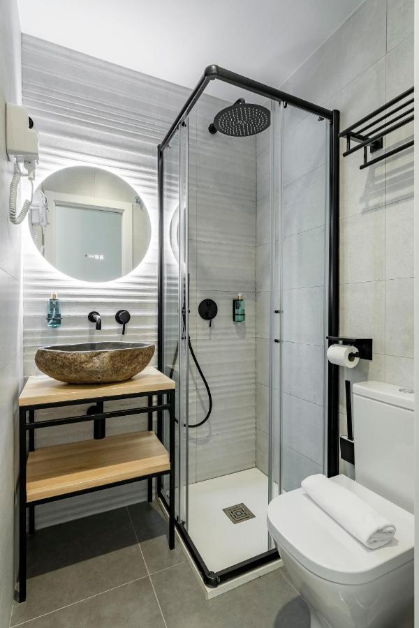 Dobo Homes - Marco Polo Hotel