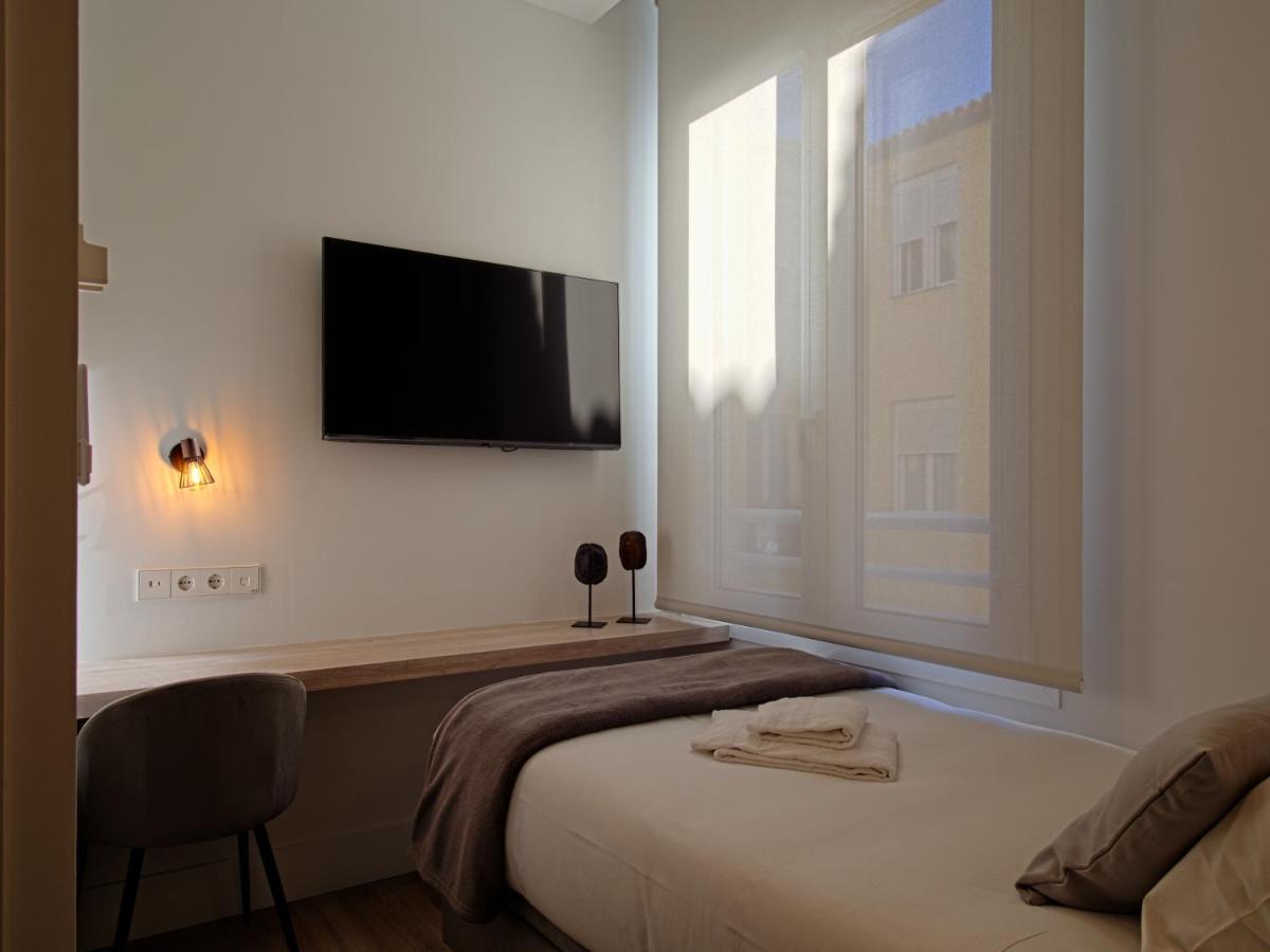 Hotel Dobo Homes - Marco Polo 2*