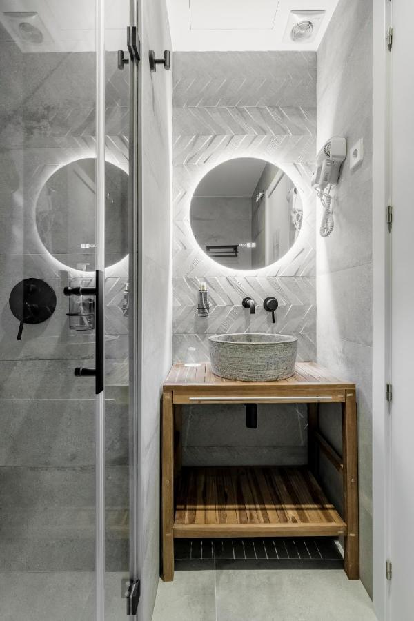 Dobo Homes - Marco Polo 2* Madri