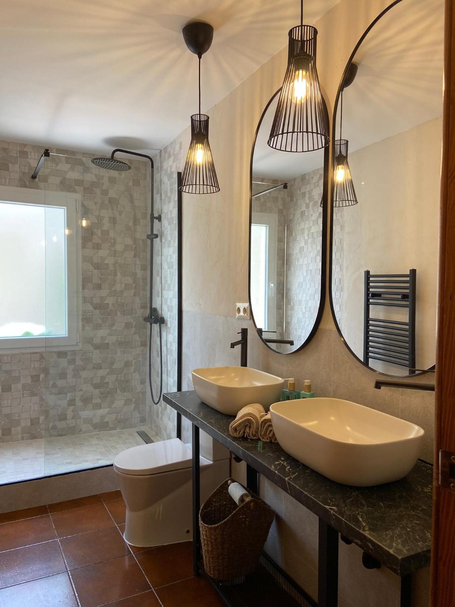 Apartamento Meninas De Cavero Madri