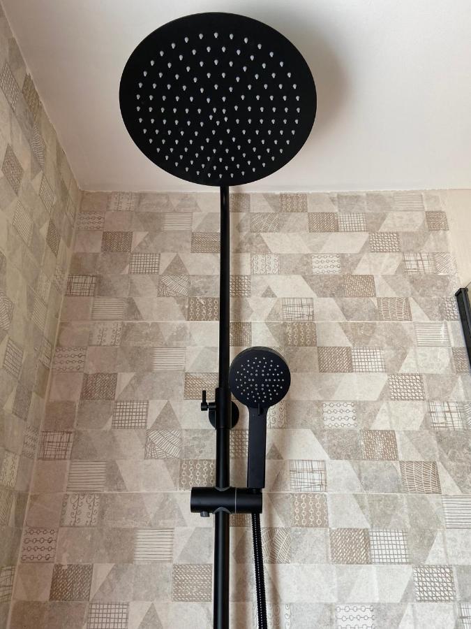 Apartamento Meninas De Cavero *