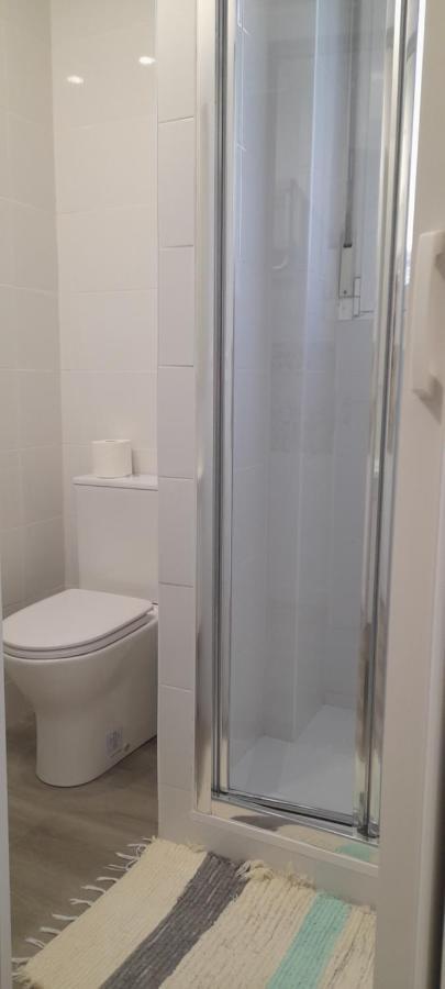 El Colmenar Holiday home