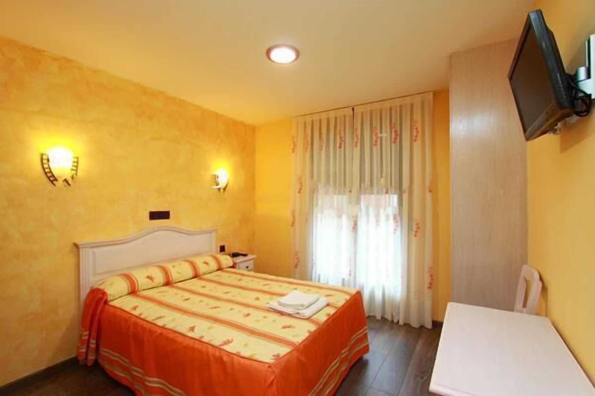 Gasthof Regio