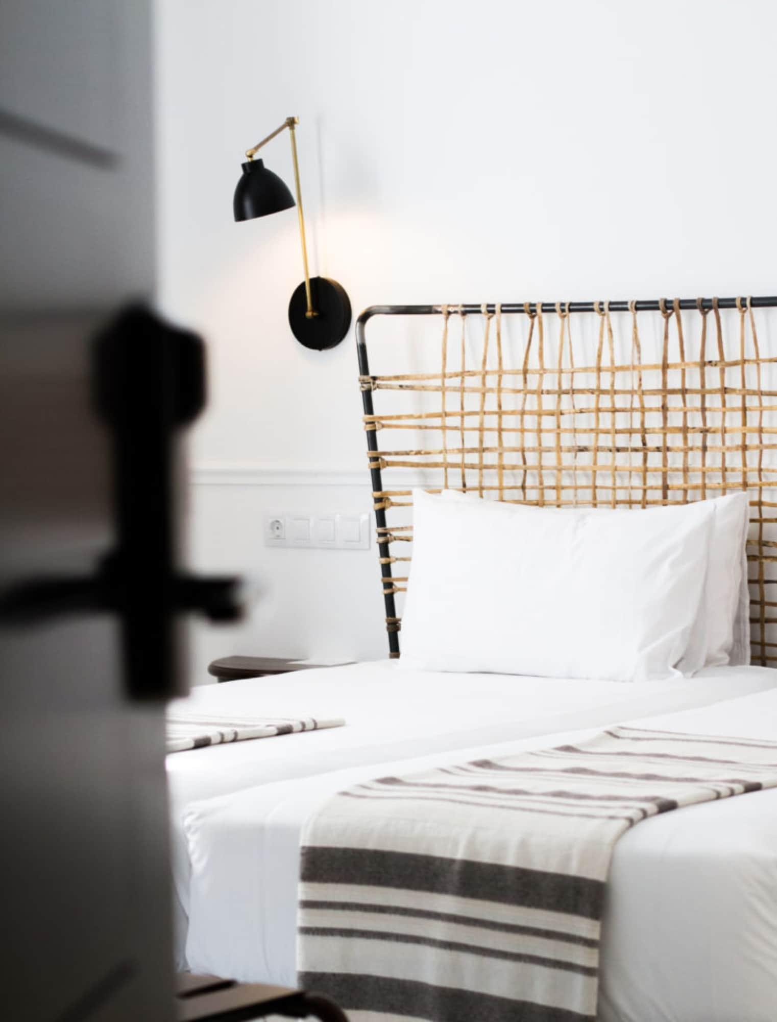Hotel 7 Islas