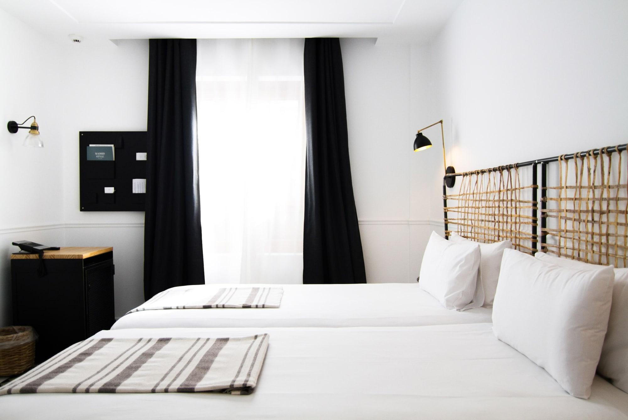 Hotel 7 Islas 4*