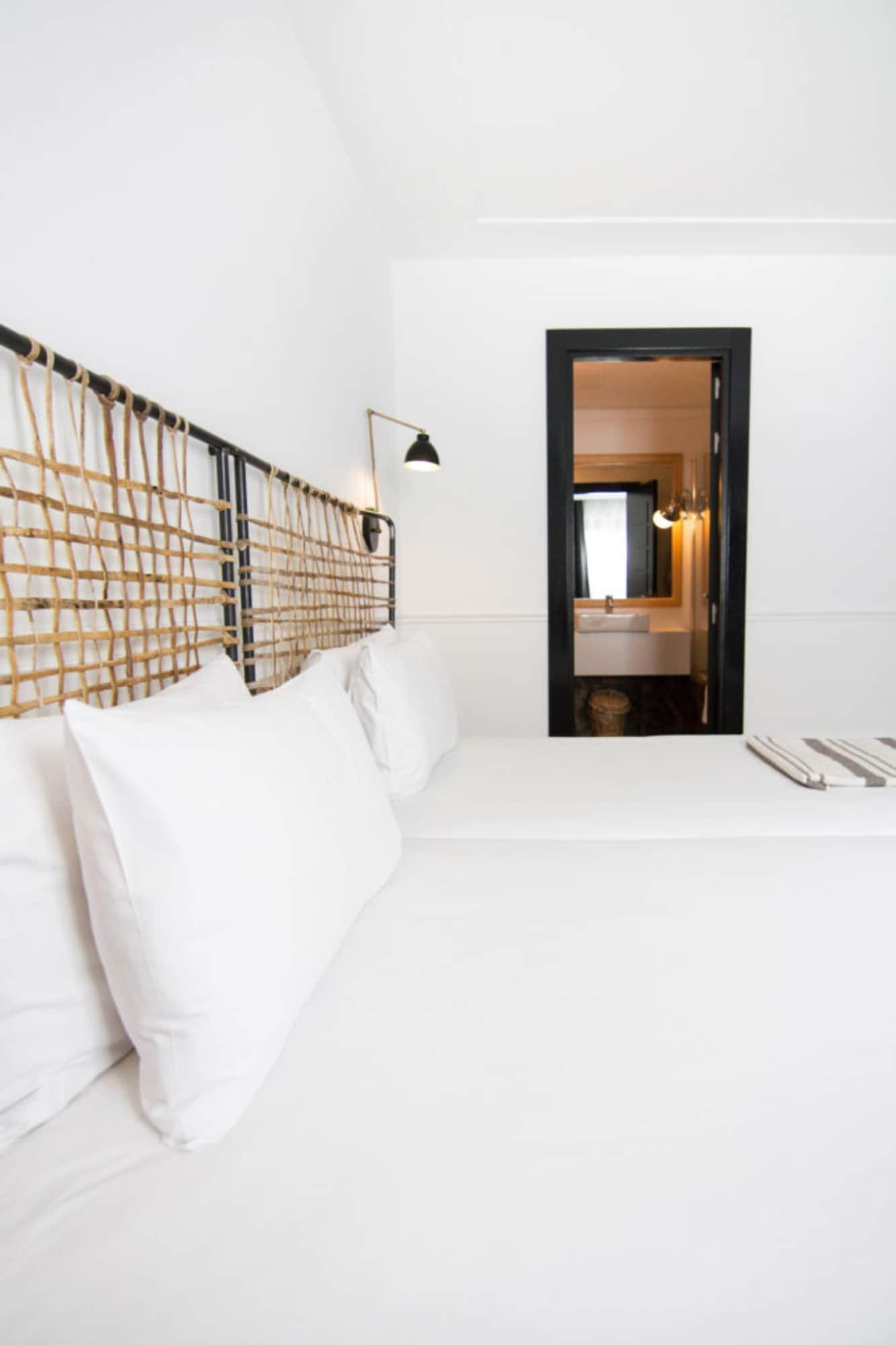 7 Islas Madrid