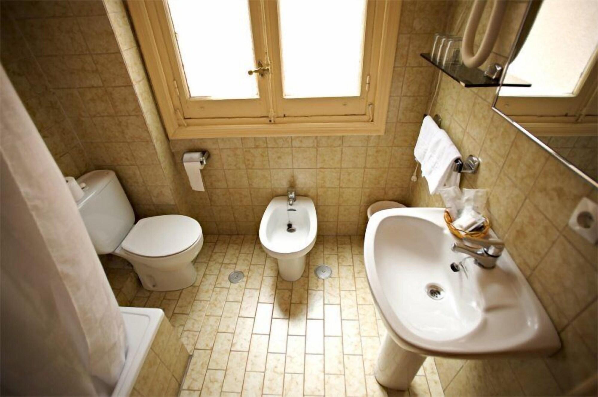 Andorra Guest house