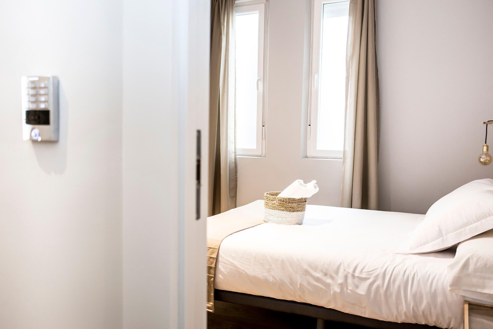 Andorra Guest house 2*