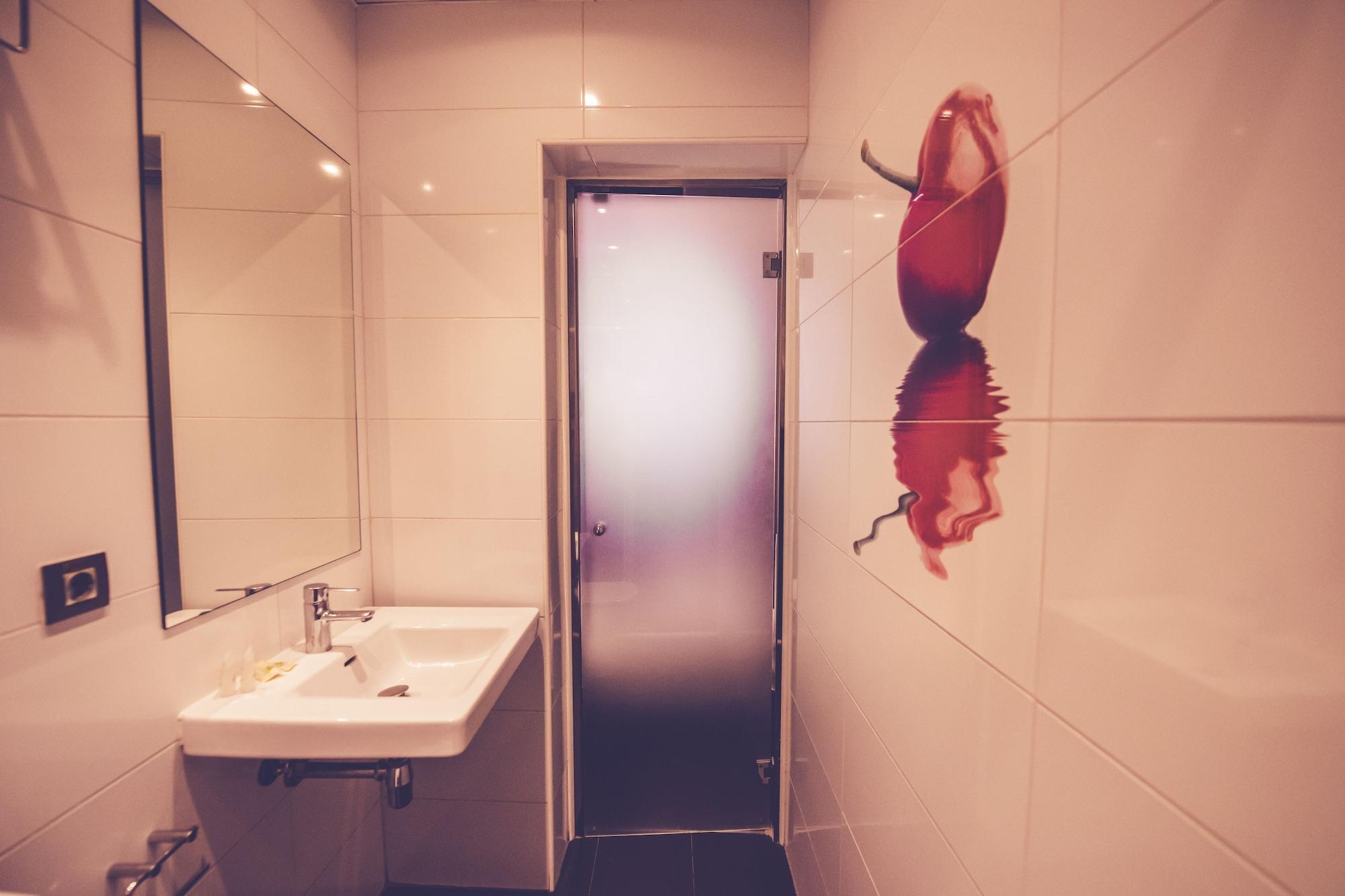 Hostal Prado Madri
