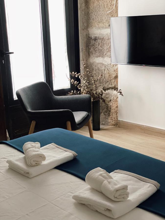 Apartment Opera Norma - 4pax Palacio Real *