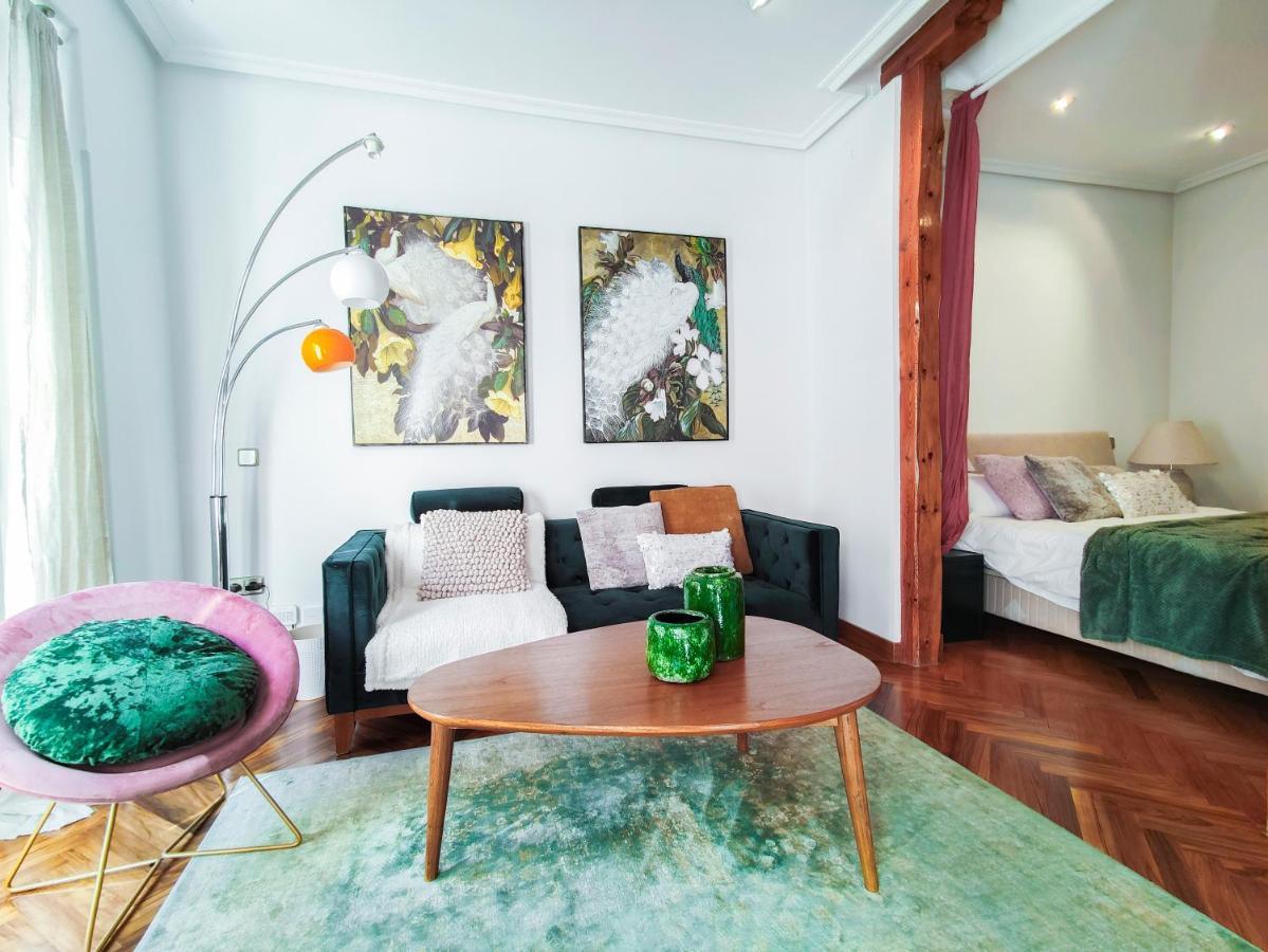 Chueca Boutique Apartment *