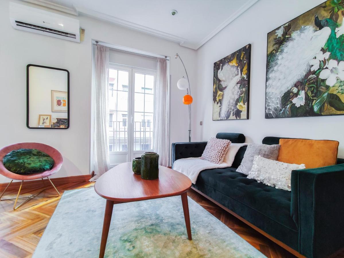 Chueca Boutique