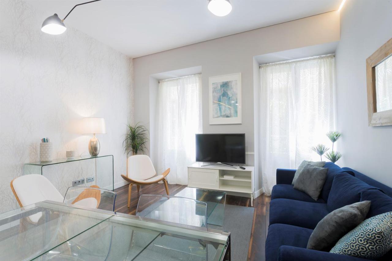 Dobohomes - Relatores 2 Apartment *