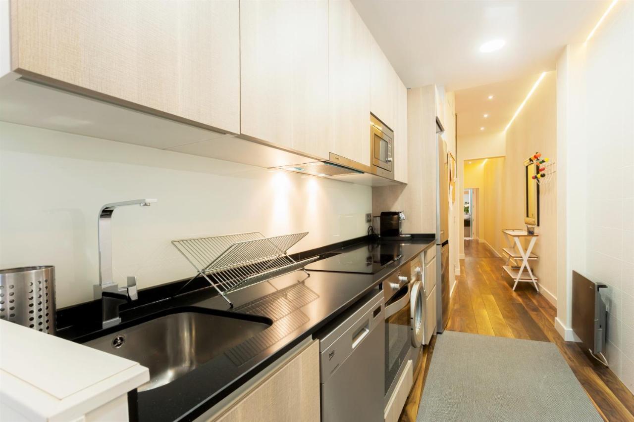 Dobohomes - Relatores 2 *