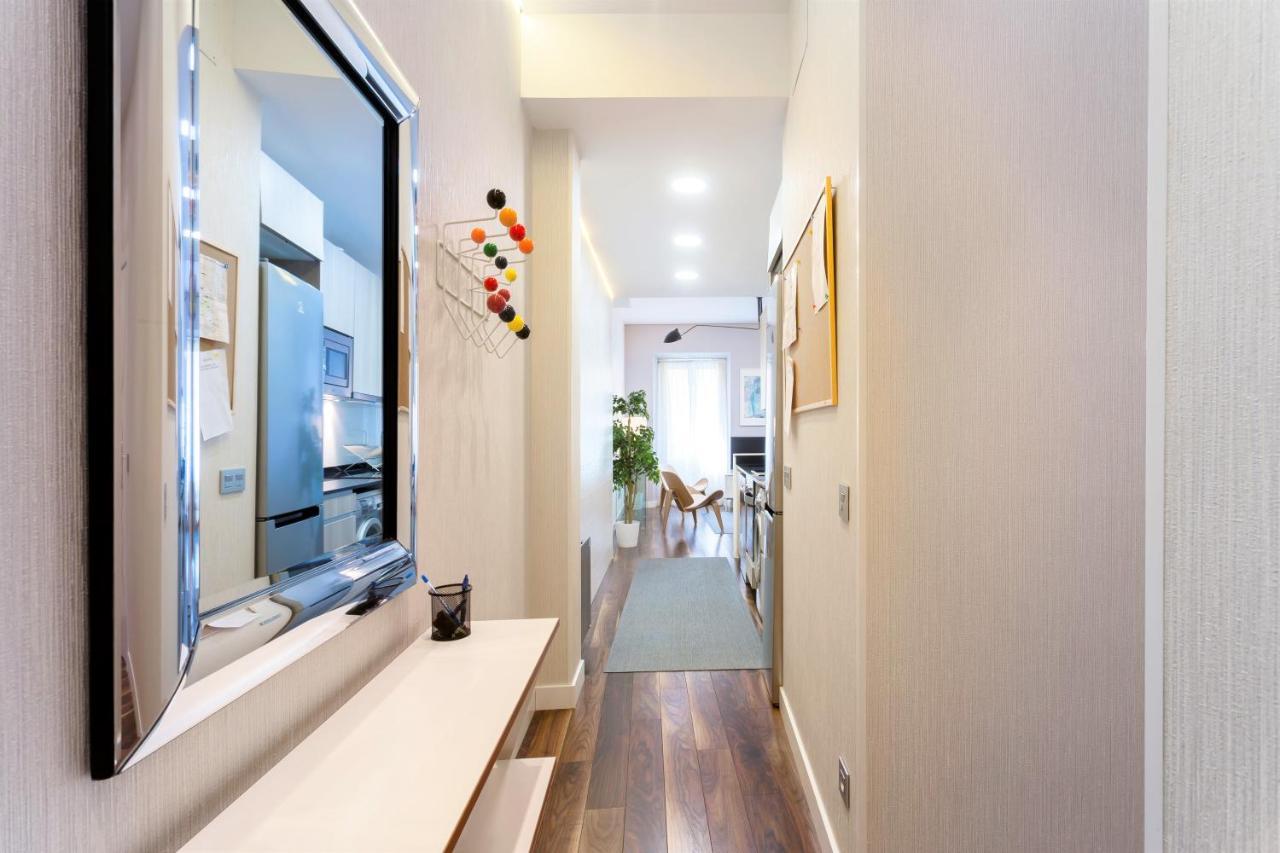Dobohomes - Relatores 2 Apartment